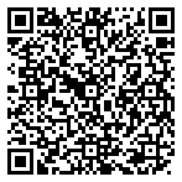 QR code 38055421500000