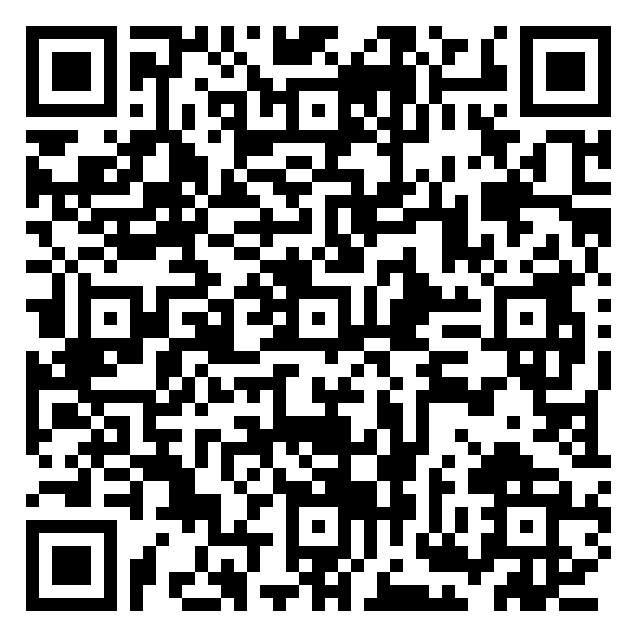 QR code 36538799600000