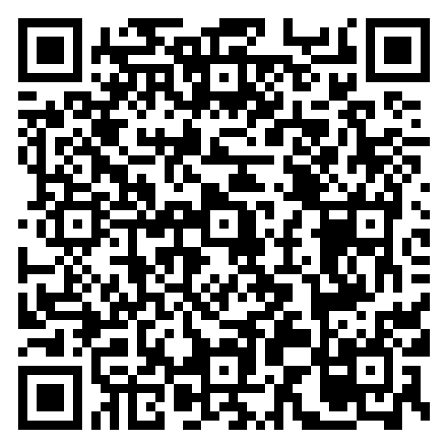 QR code 52114555400000