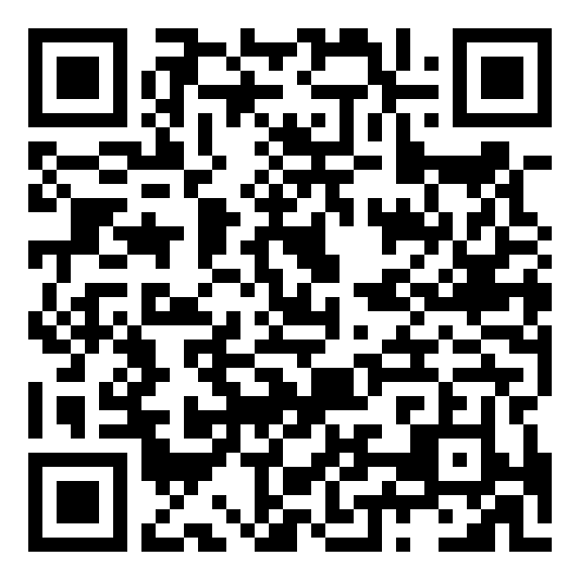 QR code 38255704000000