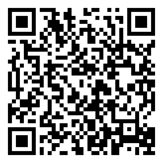 QR code 38256972900000