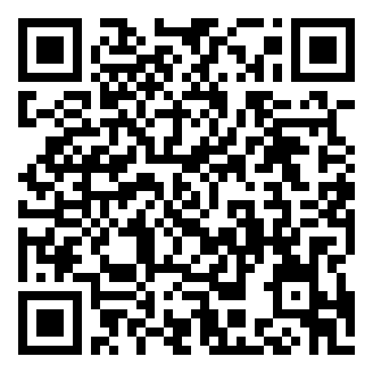 QR code 38279163000000