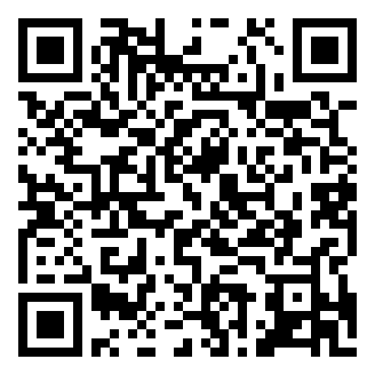 Spq-Ix QR code QR code 38558475800000