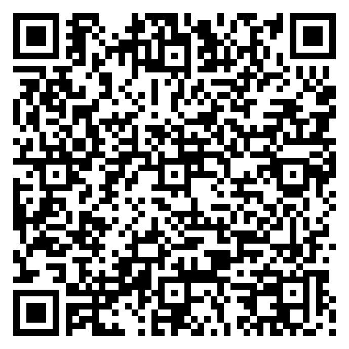 QR code 32148951500000