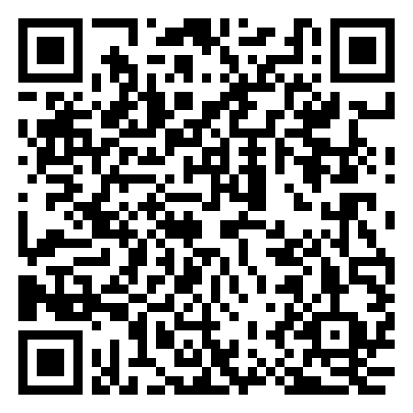 QR code 52005517400000