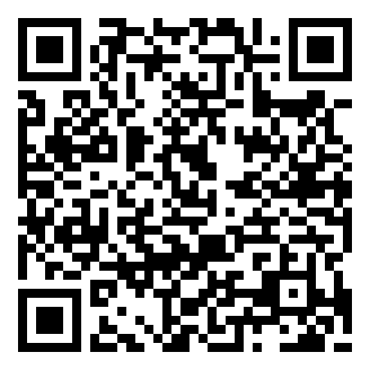 QR code 38440106900000