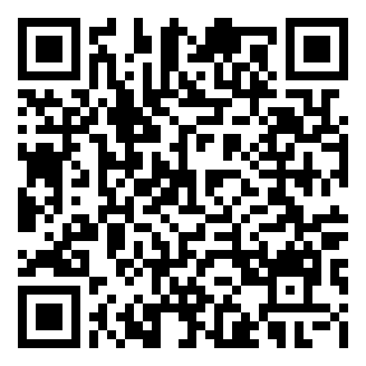QR code 38459371000000