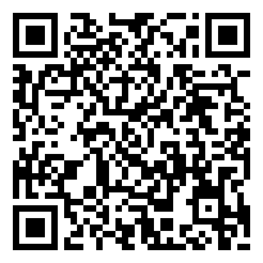 QR code 38504518000000