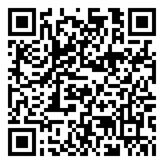 QR code 38558928200000