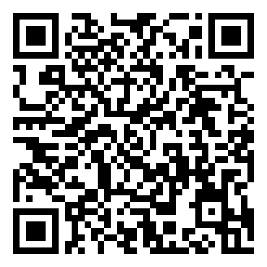 QR code 38581179200000