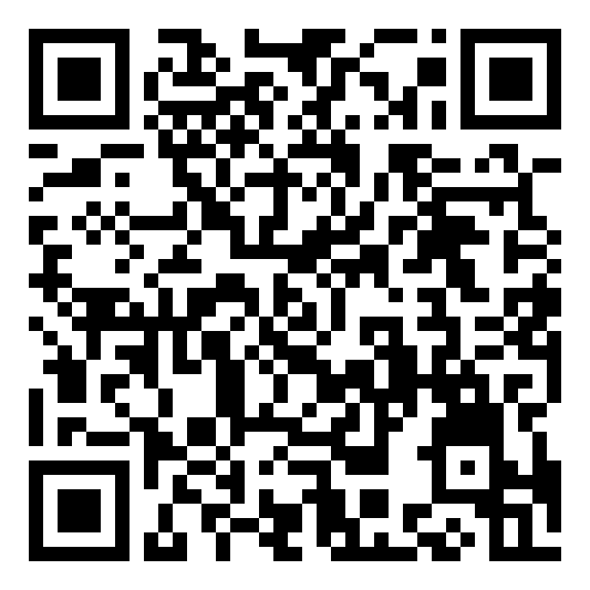QR code 52005964000000