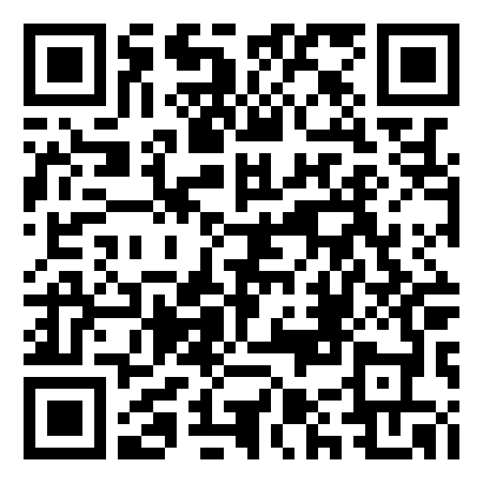QR code 52231924600000