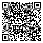 QR code 54129628900000