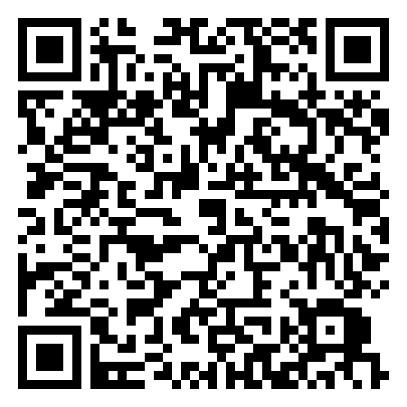 QR code 14267628500000