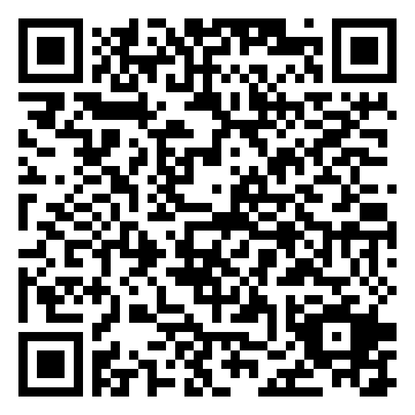 QR code 54157045400000