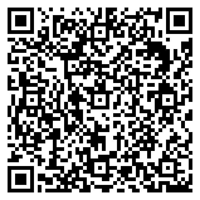 QR code 38887403700000