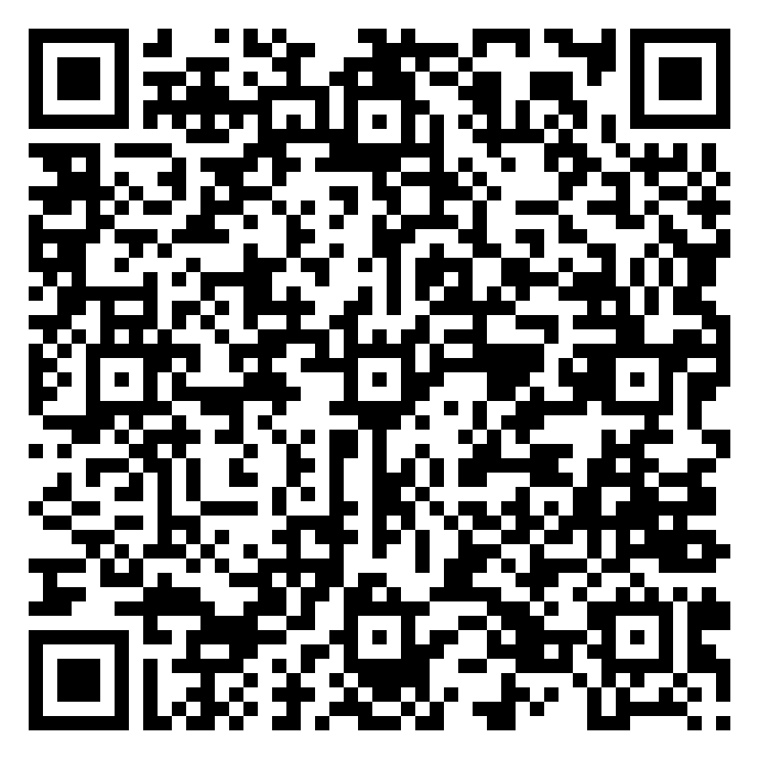 QR code 38867472300000