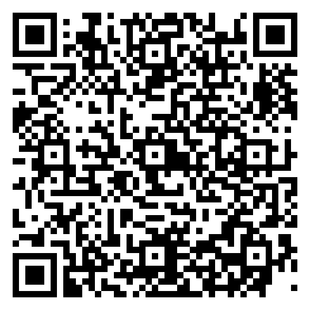 QR code 38507929100000