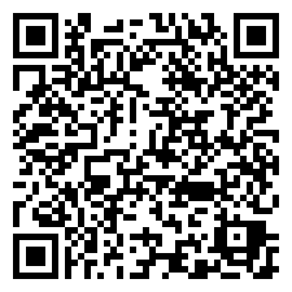 Spr Group QR code QR code 38794419000000