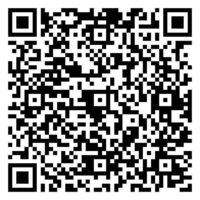QR code 38972060300000