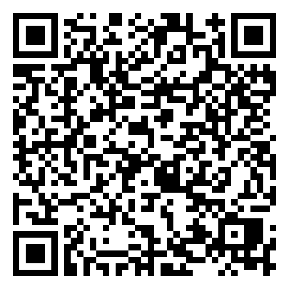 QR code 22189493400000