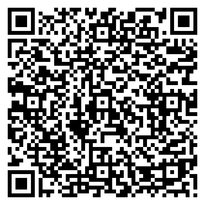 Sprachcaffe Languages Plus Polska QR code QR code 14156510600000