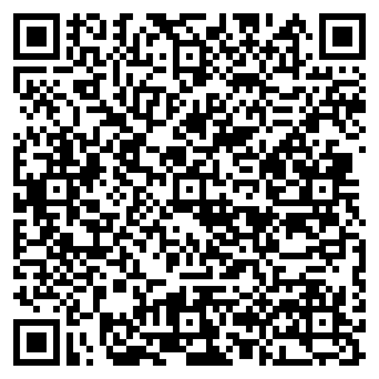 QR code 30015523600000