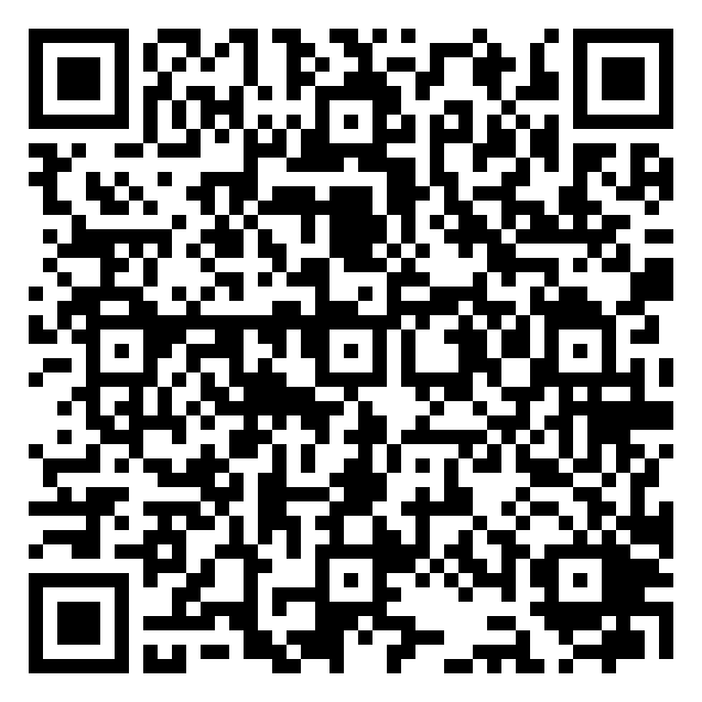 QR code 51960779500000