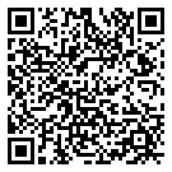 QR code 36533782800000