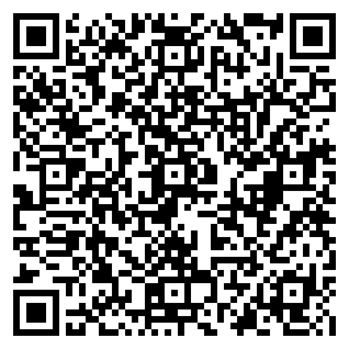 QR code 16155041900000