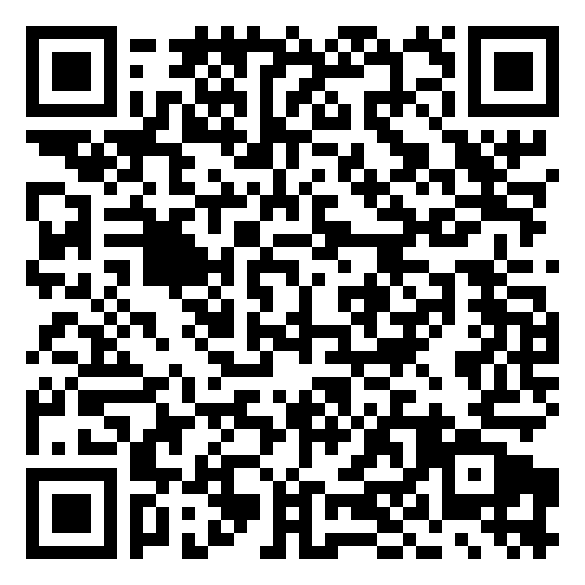 QR code 52720609600000