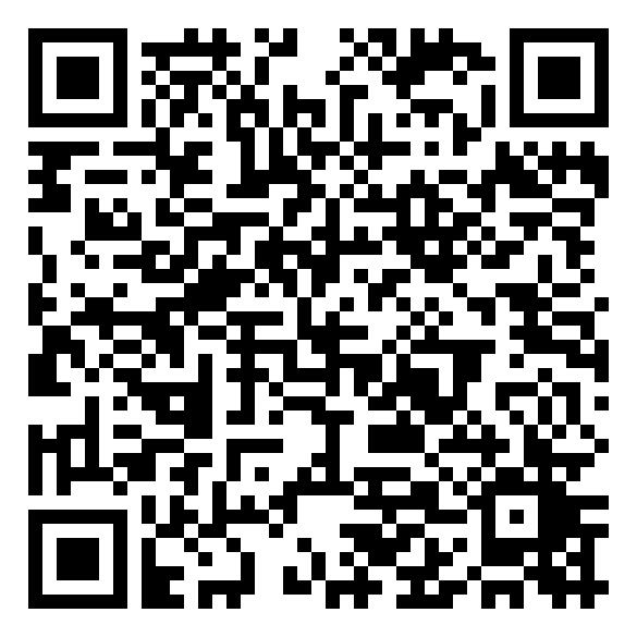 QR code 52871674100000