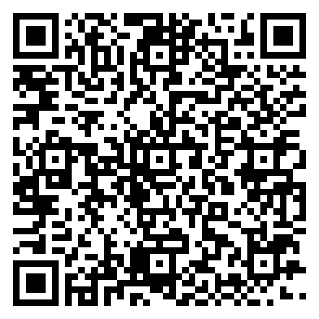 QR code 54208150400000