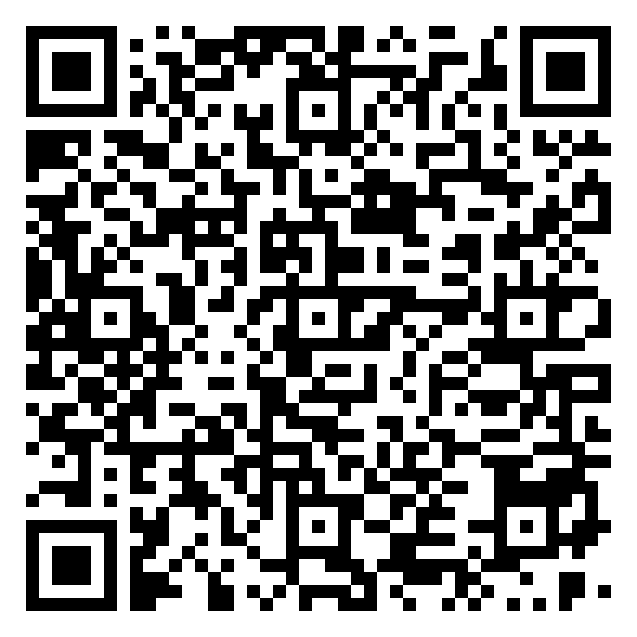 QR code 52705607600000