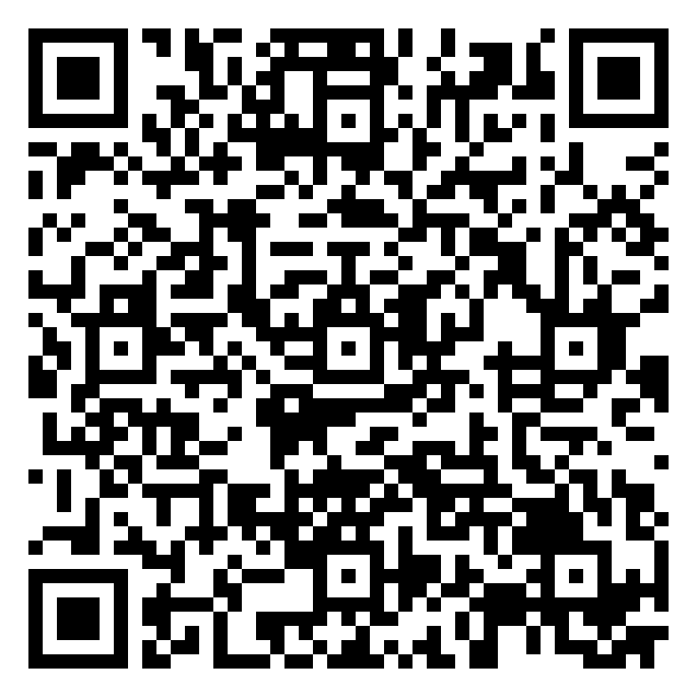 QR code 54216754200000