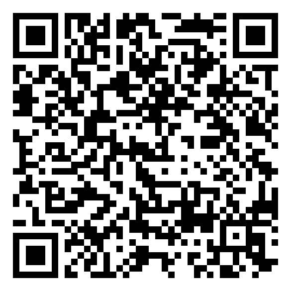 QR code 36899079900000