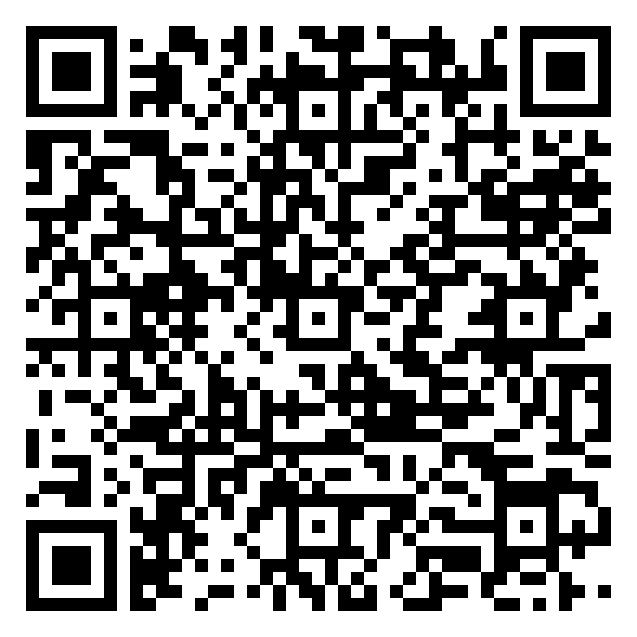 QR code 52871318000000
