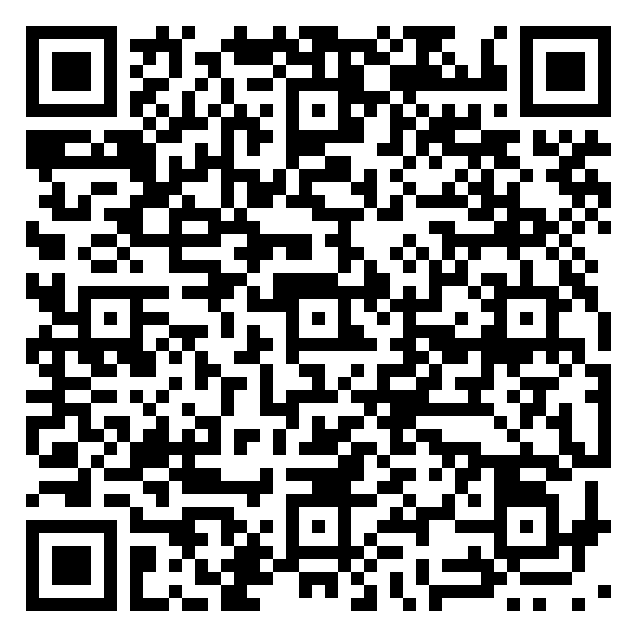 QR code 52714950100000