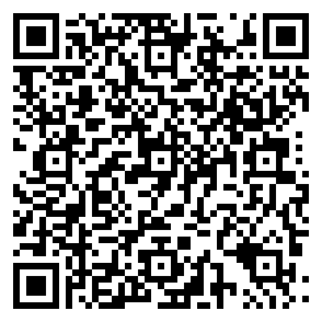 QR code 01590103600000