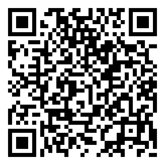 QR code 36656331400000