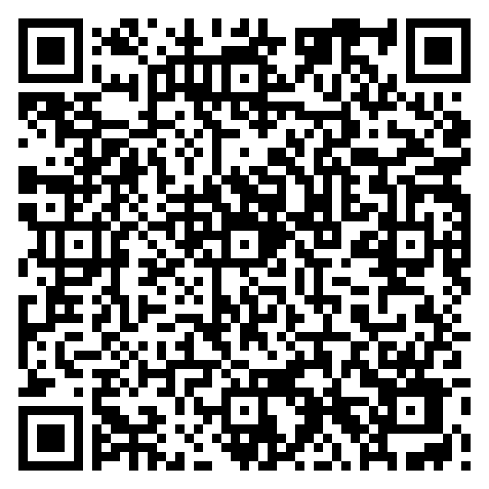 QR code 52027117900000