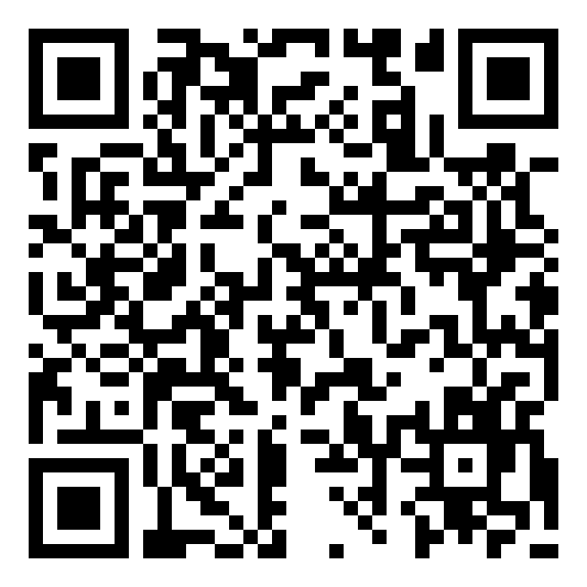 QR code 52027725900000