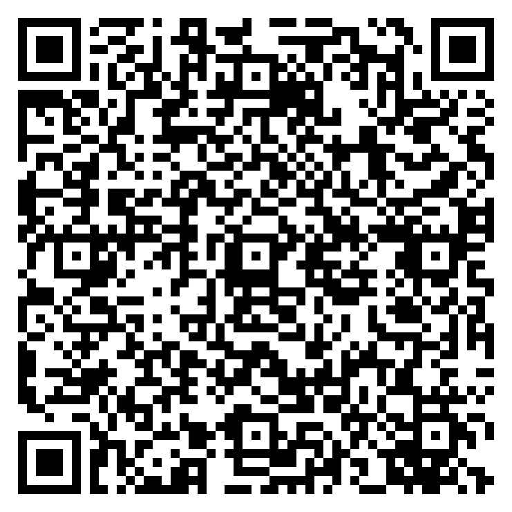 QR code 38721748400000