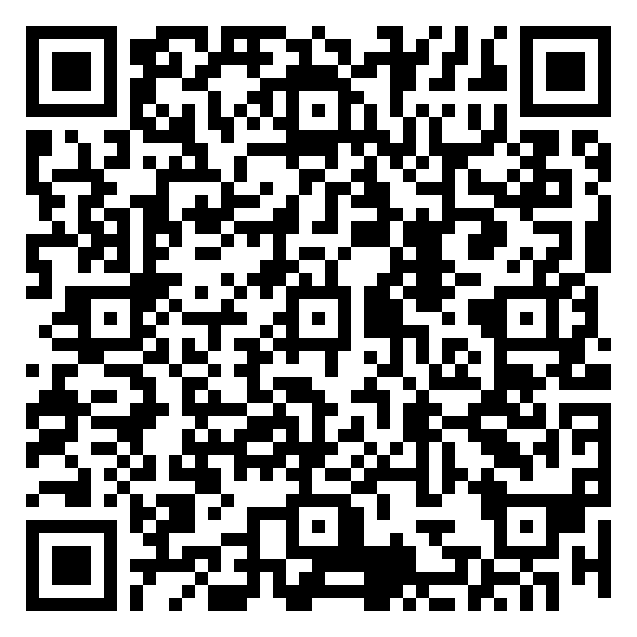 QR code 38704547400000