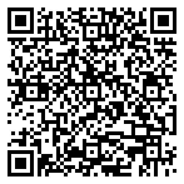 QR code 52763440300000