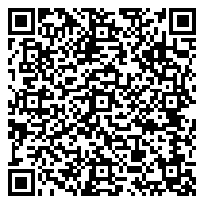 QR code 54157760500000
