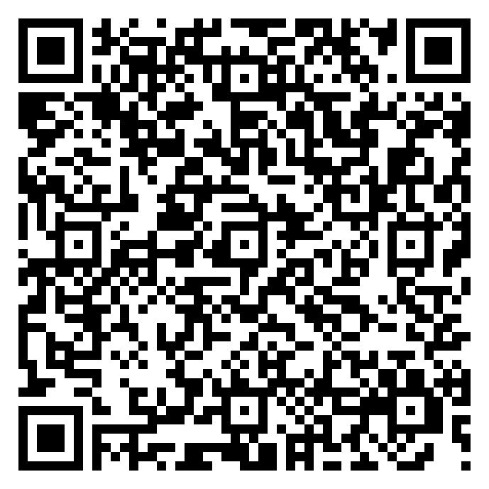 QR code 30034142400000