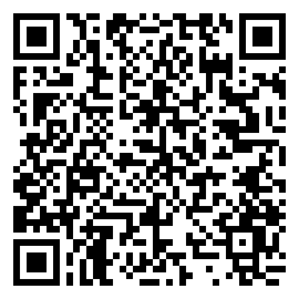 QR code 36121761300000