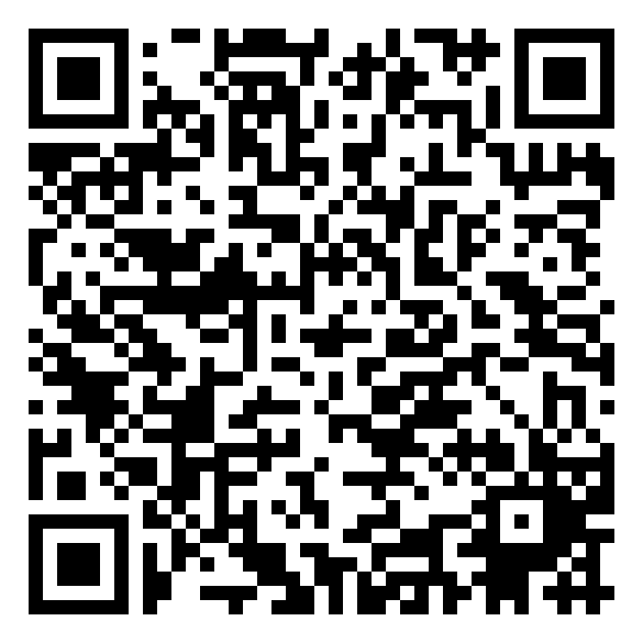 SPRAWKA HALINA QR code QR code 43047689900000
