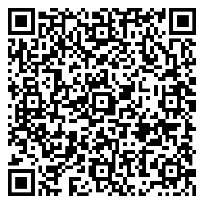QR code 36530682200000